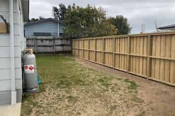 216A Otahu Road , Whangamata
