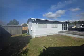 216A Otahu Road , Whangamata