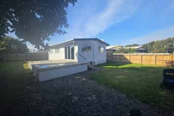216A Otahu Road , Whangamata