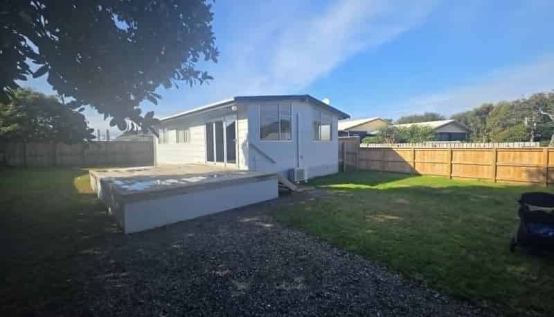 216A Otahu Road , Whangamata