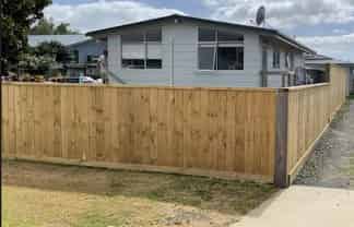 216A Otahu Road , Whangamata