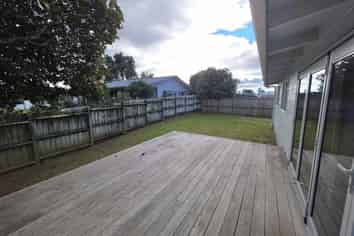 216A Otahu Road , Whangamata