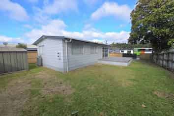 216A Otahu Road , Whangamata