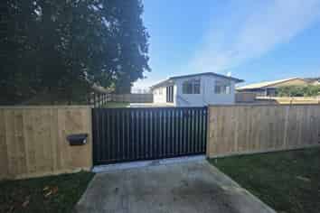 216A Otahu Road , Whangamata