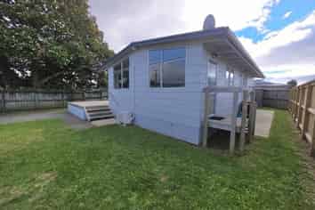 216A Otahu Road , Whangamata