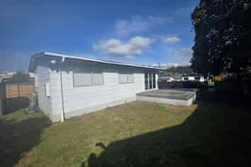 216A Otahu Road , Whangamata