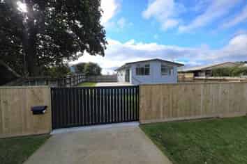 216A Otahu Road , Whangamata