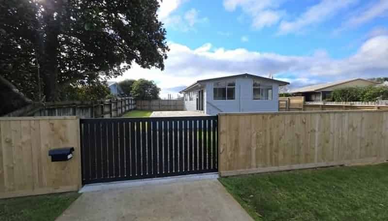216A Otahu Road , Whangamata