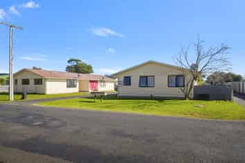 136/138 Kopu Road, Wairoa