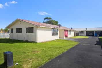 136/138 Kopu Road, Wairoa