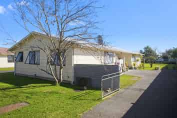 136/138 Kopu Road, Wairoa
