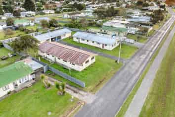 136/138 Kopu Road, Wairoa