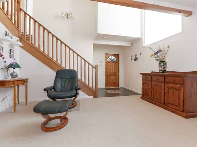 307A Blockhouse Bay Road, Avondale