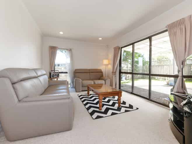 307A Blockhouse Bay Road, Avondale
