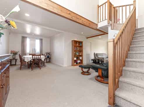 307A Blockhouse Bay Road, Avondale