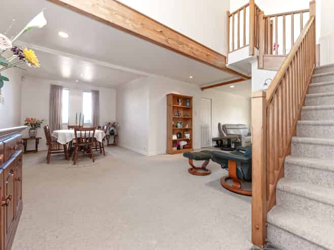 307A Blockhouse Bay Road, Avondale