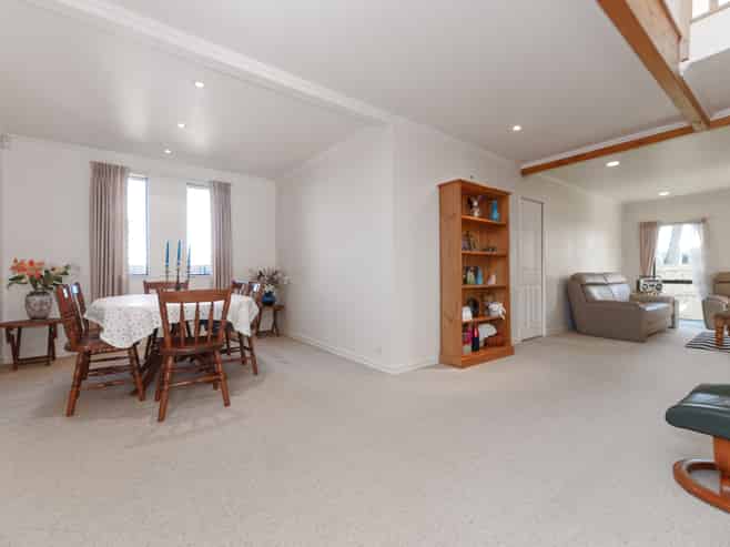 307A Blockhouse Bay Road, Avondale