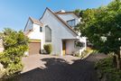 307A Blockhouse Bay Road, Avondale, Auckland City, Auckland
