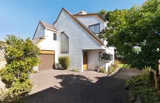 307A Blockhouse Bay Road, Avondale