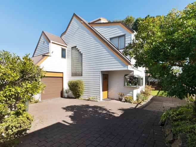 307A Blockhouse Bay Road, Avondale
