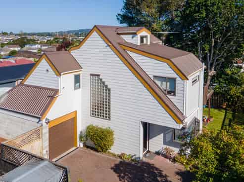 307A Blockhouse Bay Road, Avondale
