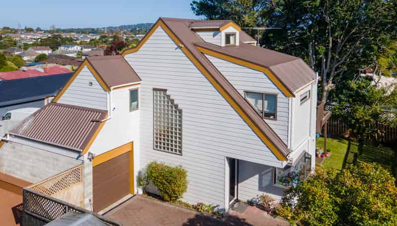 307A Blockhouse Bay Road, Avondale