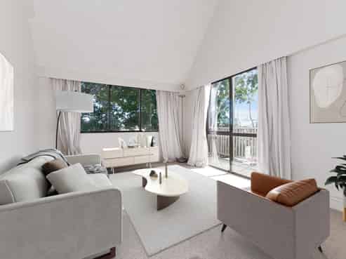 307A Blockhouse Bay Road, Avondale