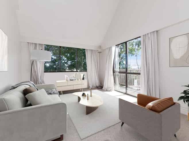 307A Blockhouse Bay Road, Avondale