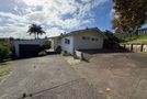 13 Acacia Road, Torbay, North Shore City, Auckland