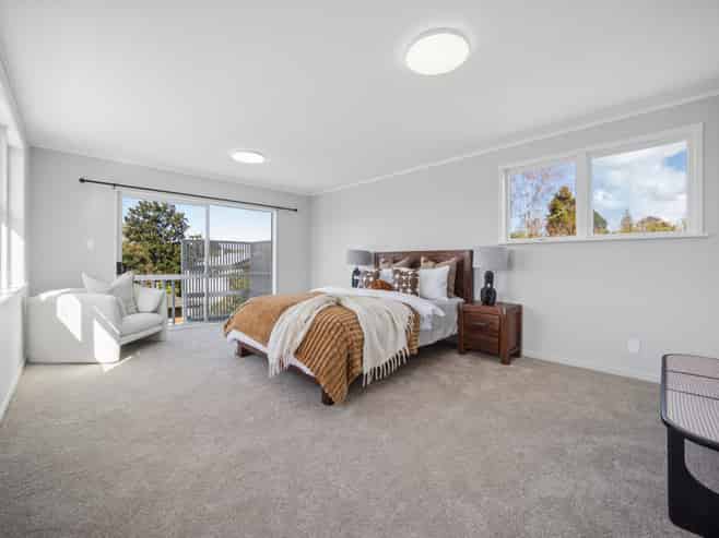 60 Titirangi Road, New Lynn