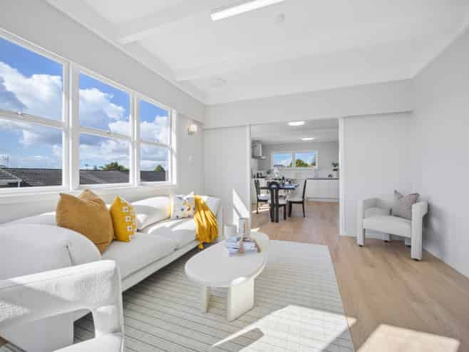 60 Titirangi Road, New Lynn