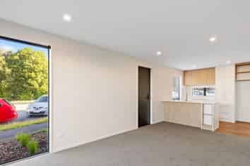 1/10 Tonga Place, Riccarton