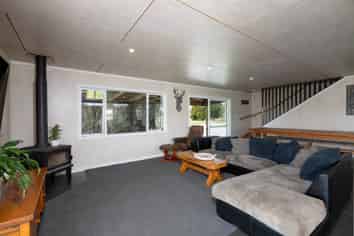 Northland - Address withheld