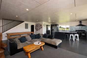 Northland - Address withheld