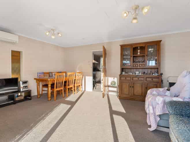A/81 Forfar Street, Mosgiel