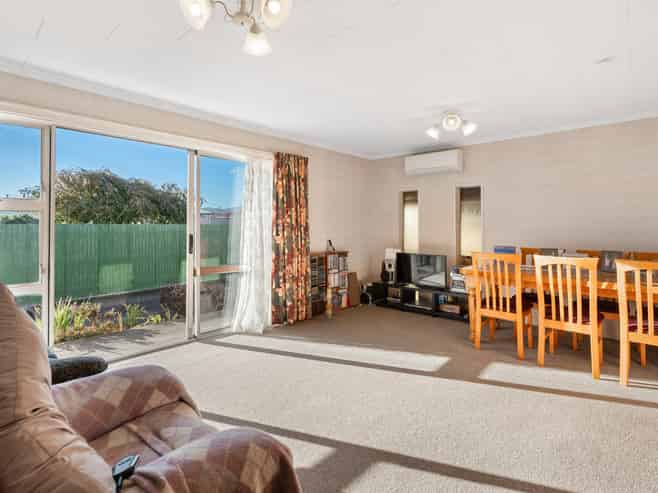 A/81 Forfar Street, Mosgiel