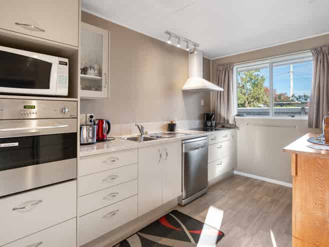 A/81 Forfar Street, Mosgiel