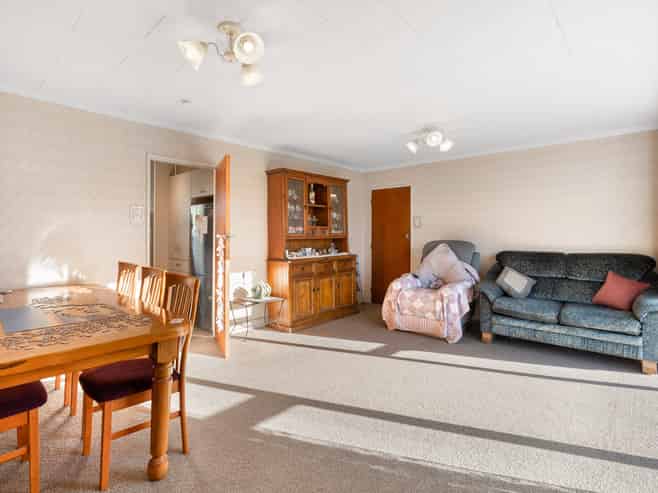 A/81 Forfar Street, Mosgiel