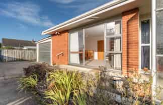 A/81 Forfar Street, Mosgiel