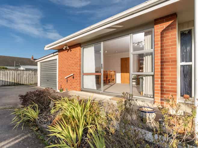 A/81 Forfar Street, Mosgiel