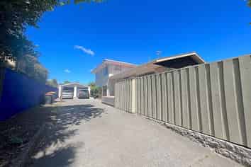 28 Kimberley Street, Casebrook