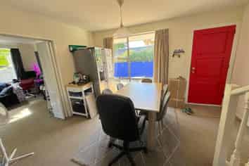 28 Kimberley Street, Casebrook