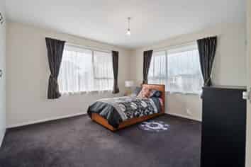 28 Kimberley Street, Casebrook