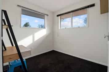 28 Kimberley Street, Casebrook