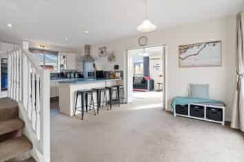 28 Kimberley Street, Casebrook