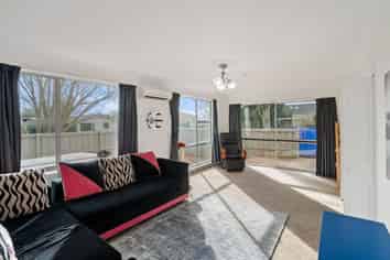 28 Kimberley Street, Casebrook