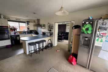 28 Kimberley Street, Casebrook