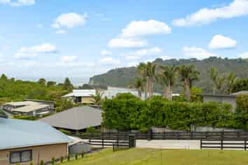2 Horizon Views Way, Whangamata