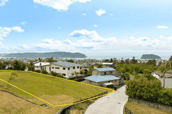 2 Horizon Views Way, Whangamata