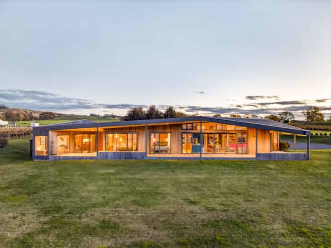 15 Tirohanga Road, Haumoana